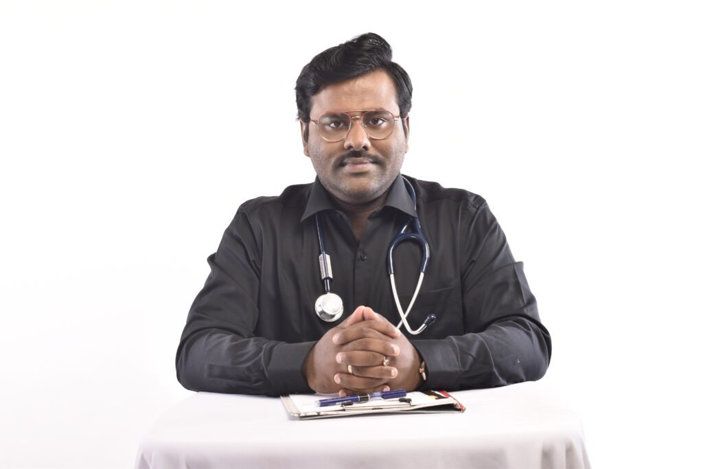 Best Diabetes Specialist in Hooghly: Managing Blood Sugar Effectively