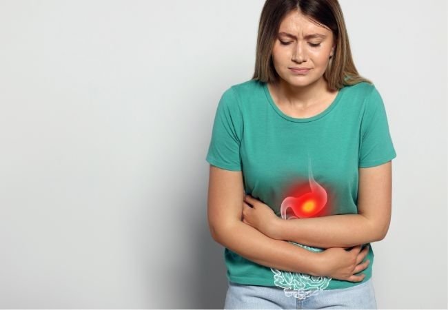 Gastrointestinal Diseases_ Symptoms, Causes, and Treatment