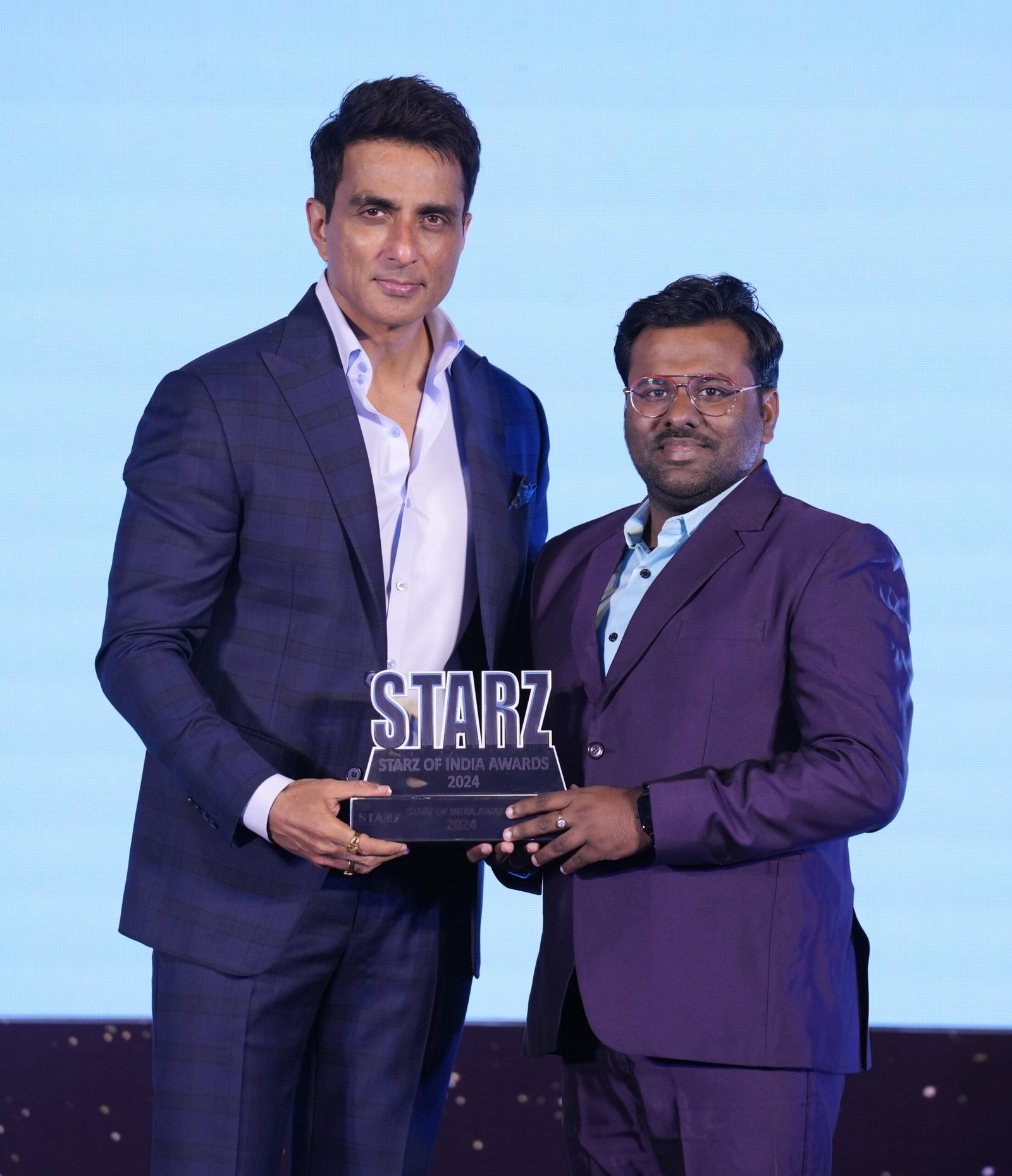 Dr. Shuvro Bhattacharya