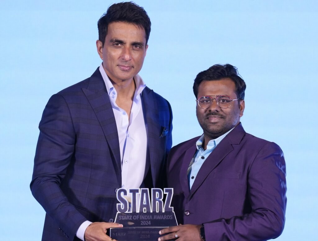 Dr. Shuvro Bhattacharya – top health motivational speaker in Kolkata inspiring medical students in West Bengal