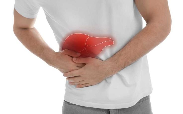 Supplements & Medications That May Cause Liver Damage _ Ask Dr_ Nandi