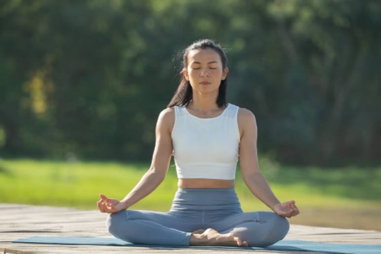 Top Asthma and Respiratory Doctor in Hooghly – Asthma Treatment & Breathing Problems Care