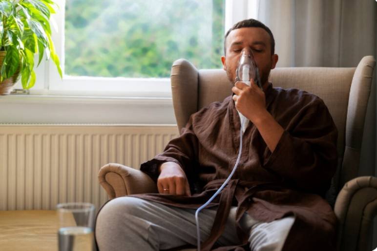 Top Asthma and Respiratory Doctor in Hooghly – Asthma Treatment & Breathing Problems Care
