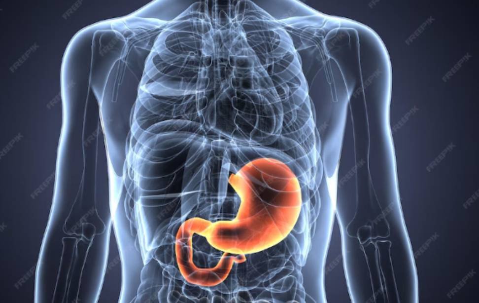 Best gastroenterology in Hooghly