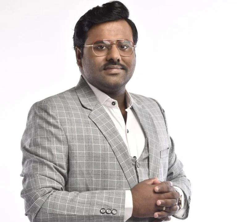 Best Neurologist in Hooghly: Migraine & Headache Disorders Treatment