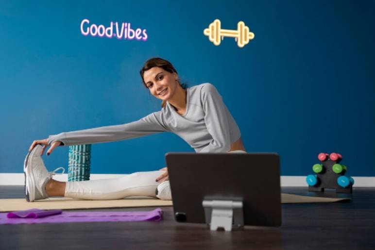 Tips to keep your brain healthy