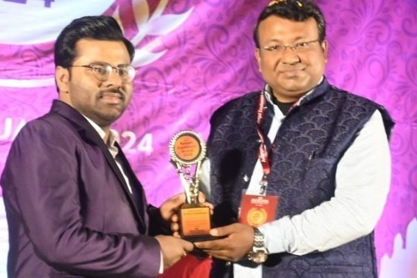 a new copy a new copy